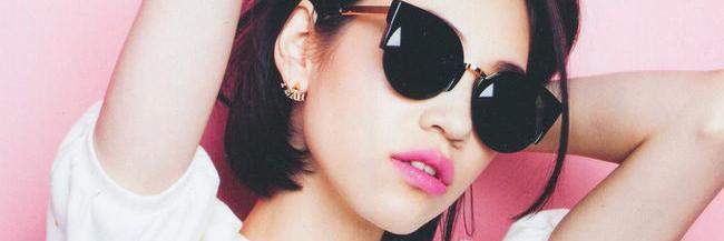 cecekiko's profile banner image