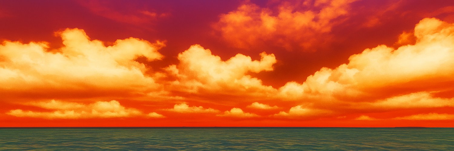 DoorWasOpen_'s profile banner image