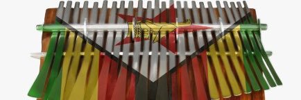 NdakaM's profile banner image
