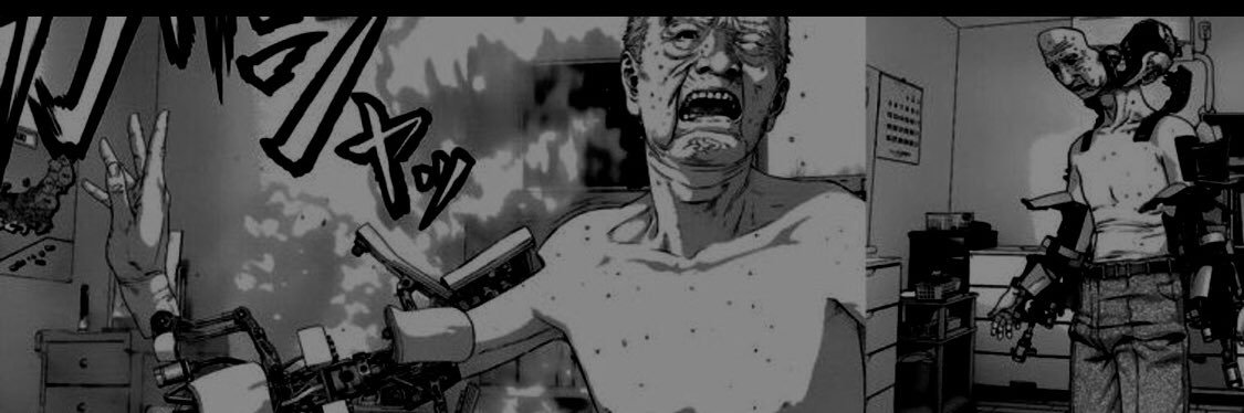 DasYukiii's profile banner image