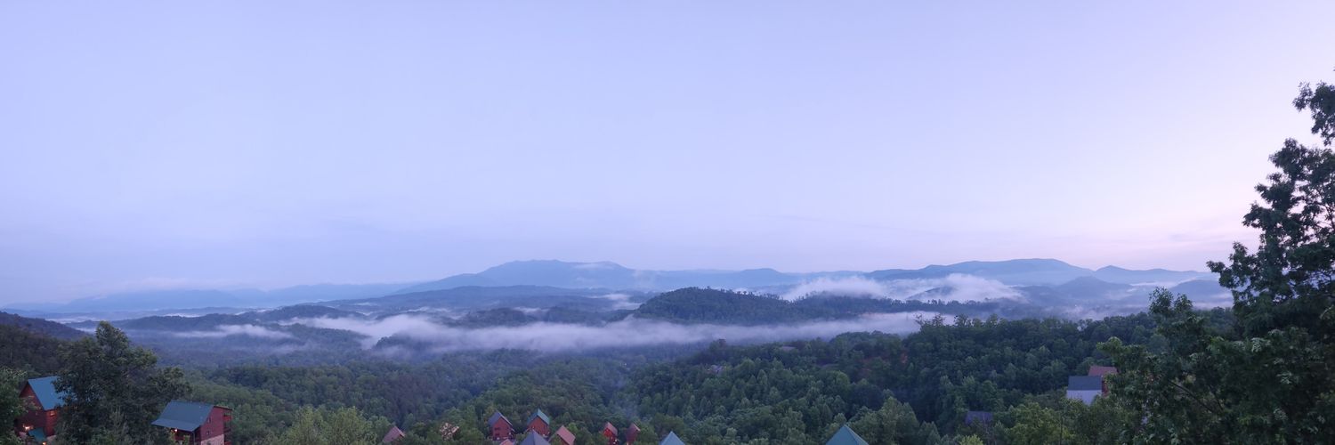LyflessPhoenix's profile banner image