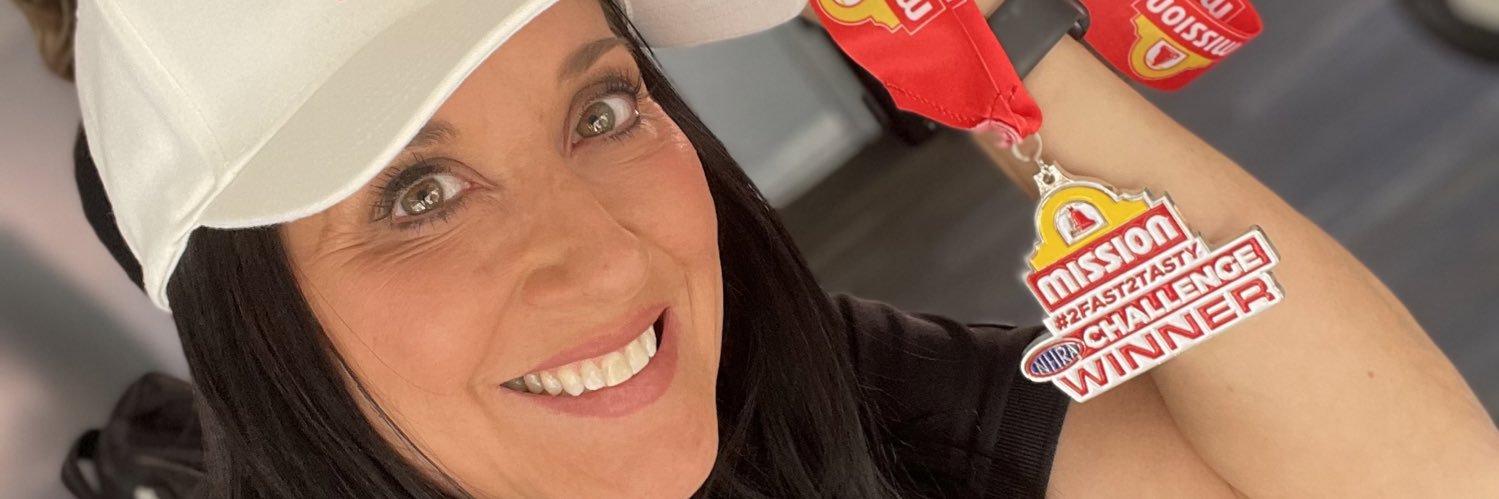 Angelle Sampey banner