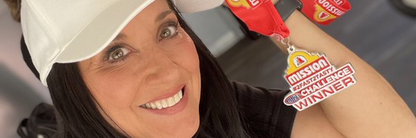 AngelleSampey Profile Banner