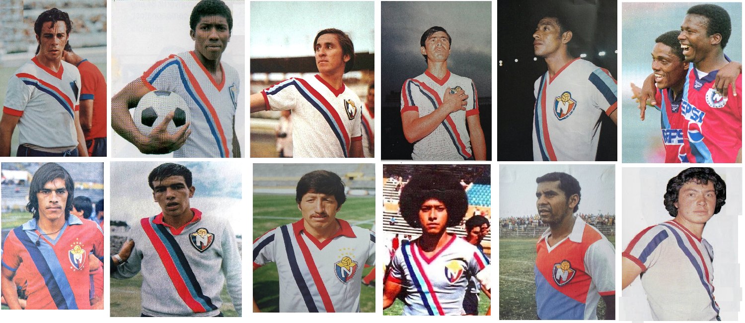 NachoHistorico's profile banner image