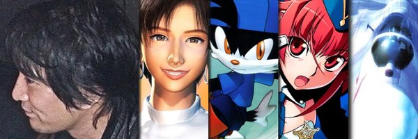 Kohta09 Profile Banner