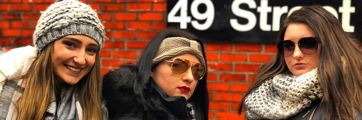 jenessabrookeee's profile banner image