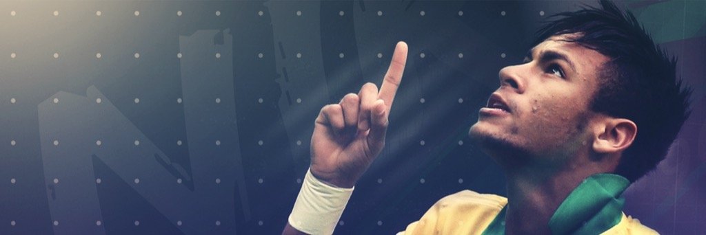 kimberly ღ banner