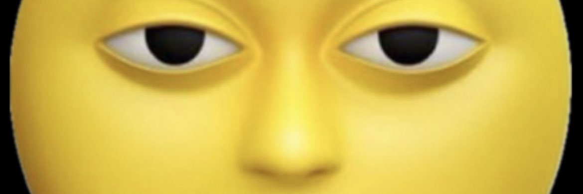 Justobenz's profile banner image
