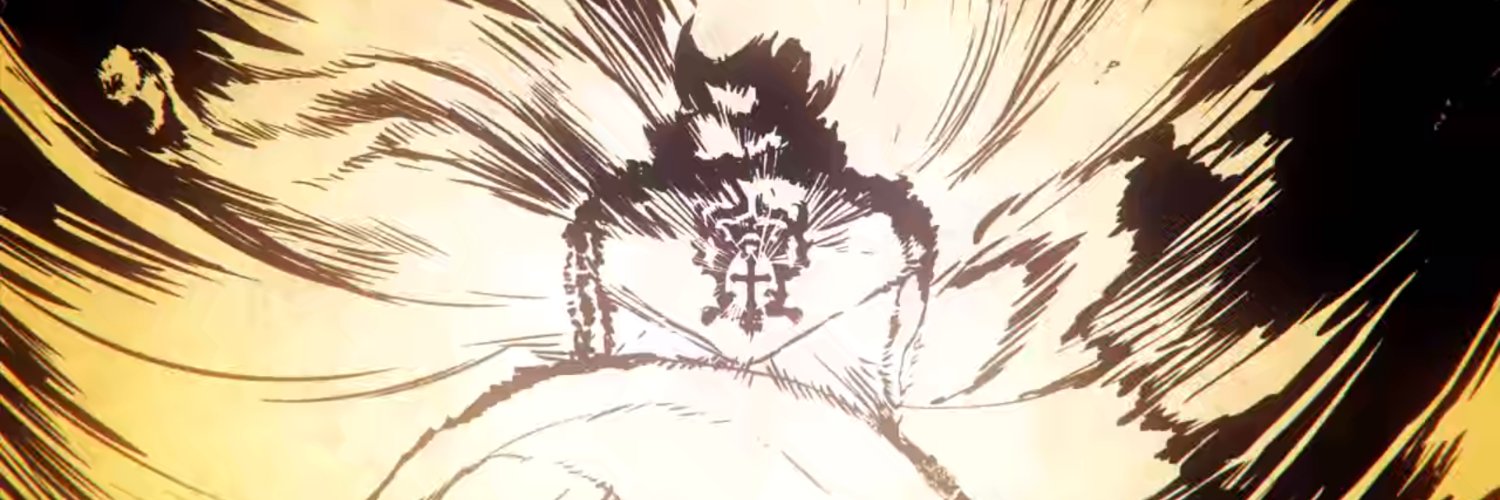 Xaliondor's profile banner image