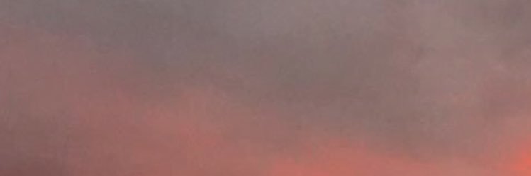JACIM0RALES's profile banner image