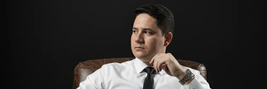 CatanLucas's profile banner image