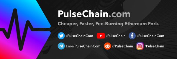 pls Profile Banner