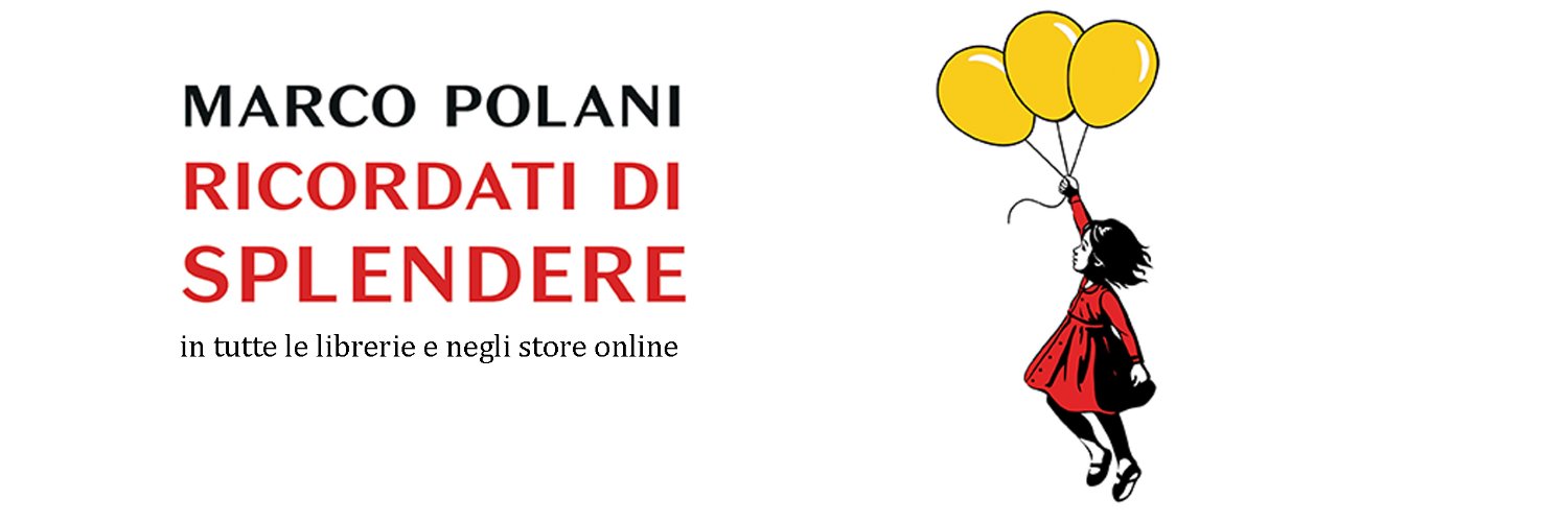 marcopolani's profile banner image