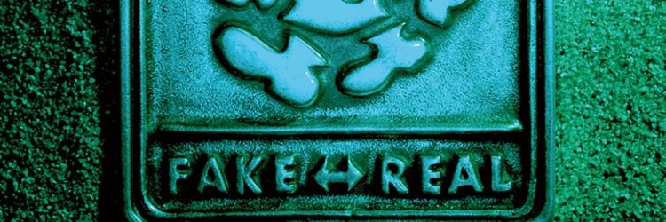 ca_co_'s profile banner image