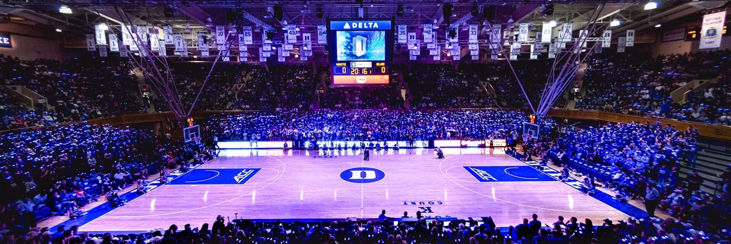 Jaylon_Mallory's profile banner image
