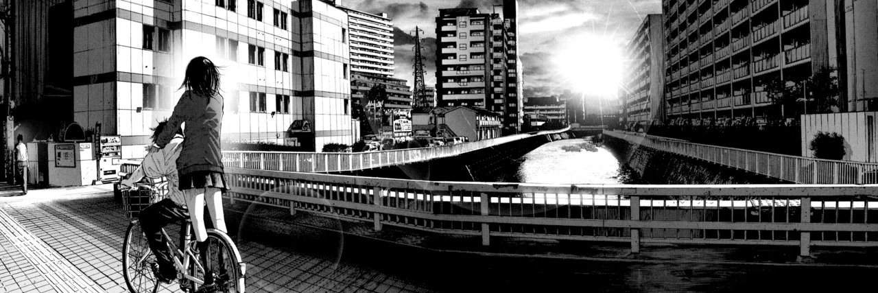 neocoly's profile banner image