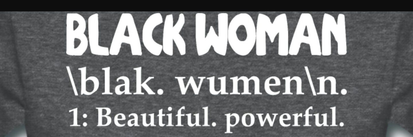 PhillyTopModel's profile banner image