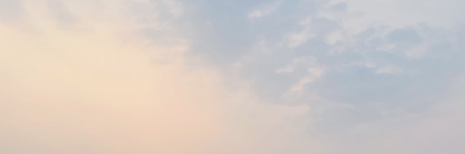 ayinie haziza banner