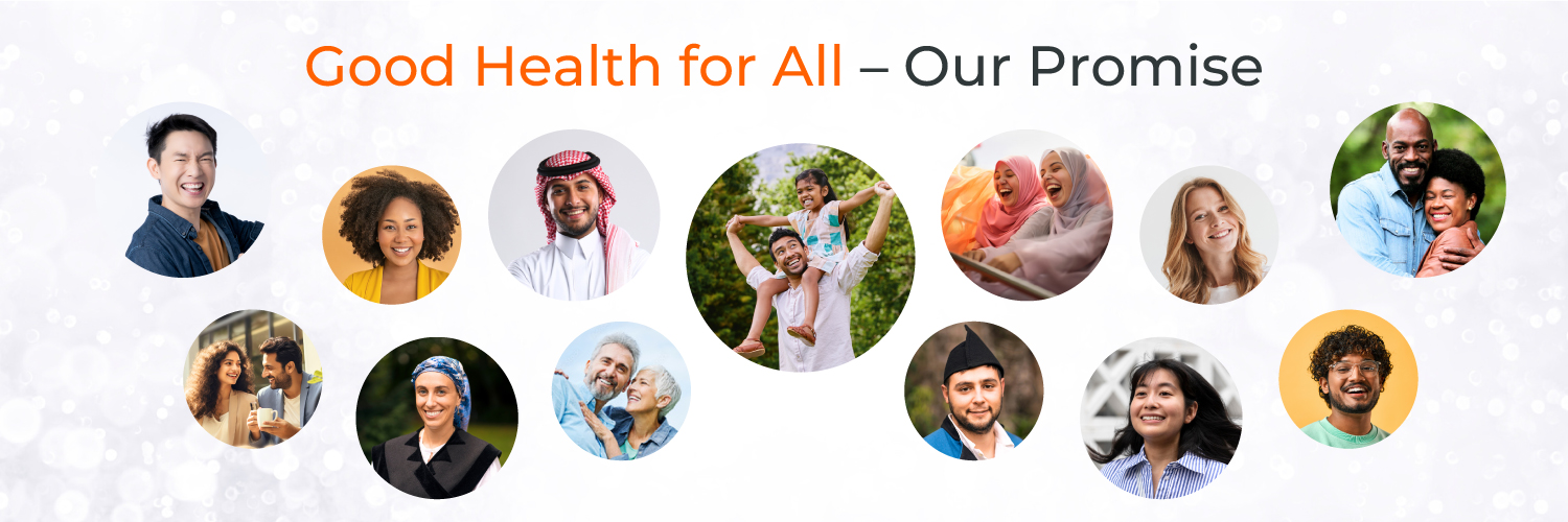 AjantaPharmaLtd's profile banner image