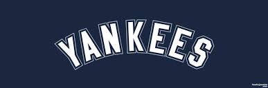 Josh banner