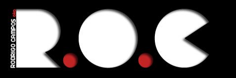djrcampos's profile banner image