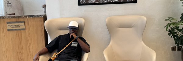 dansatty Profile Banner