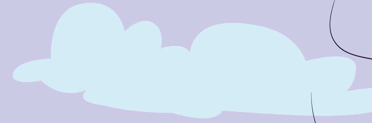 AsiaMae18's profile banner image