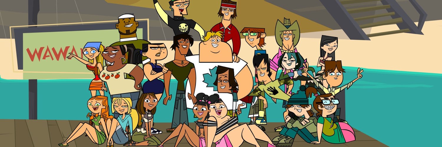 Twasoncee's profile banner image