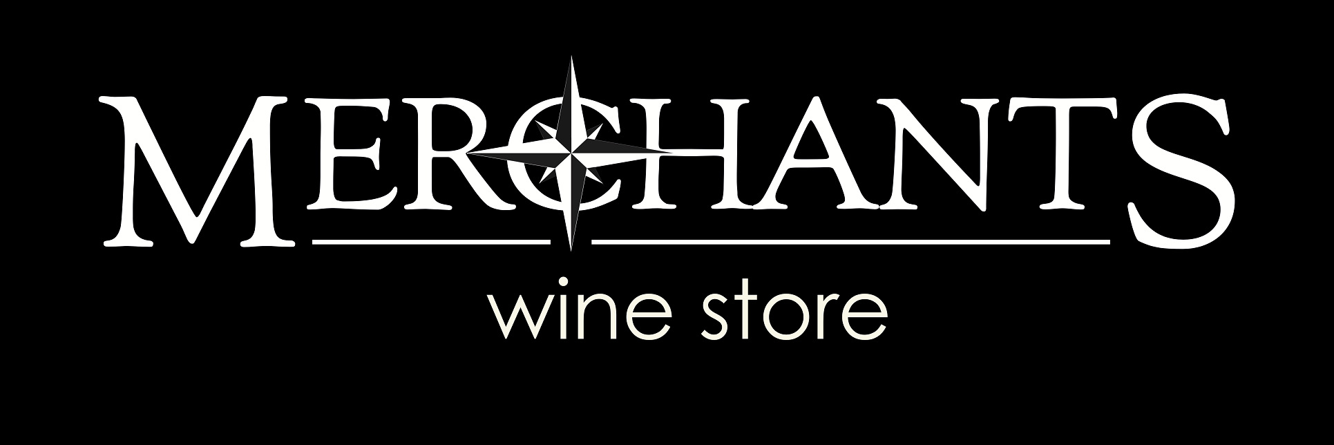 Merchants Wines banner