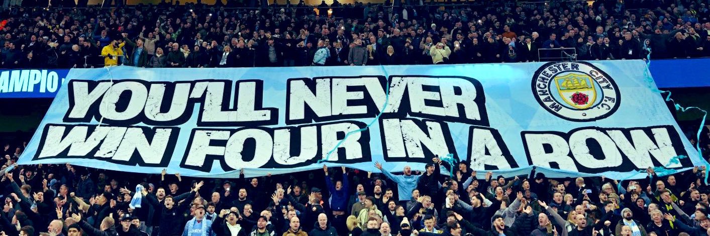 NeilCooke's profile banner image