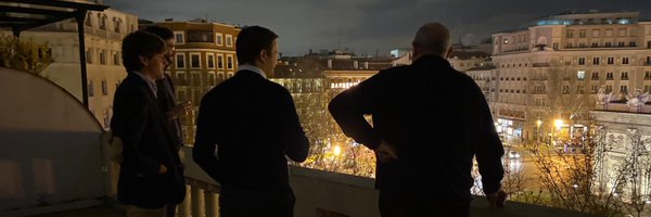 sebastiadelrey Profile Banner