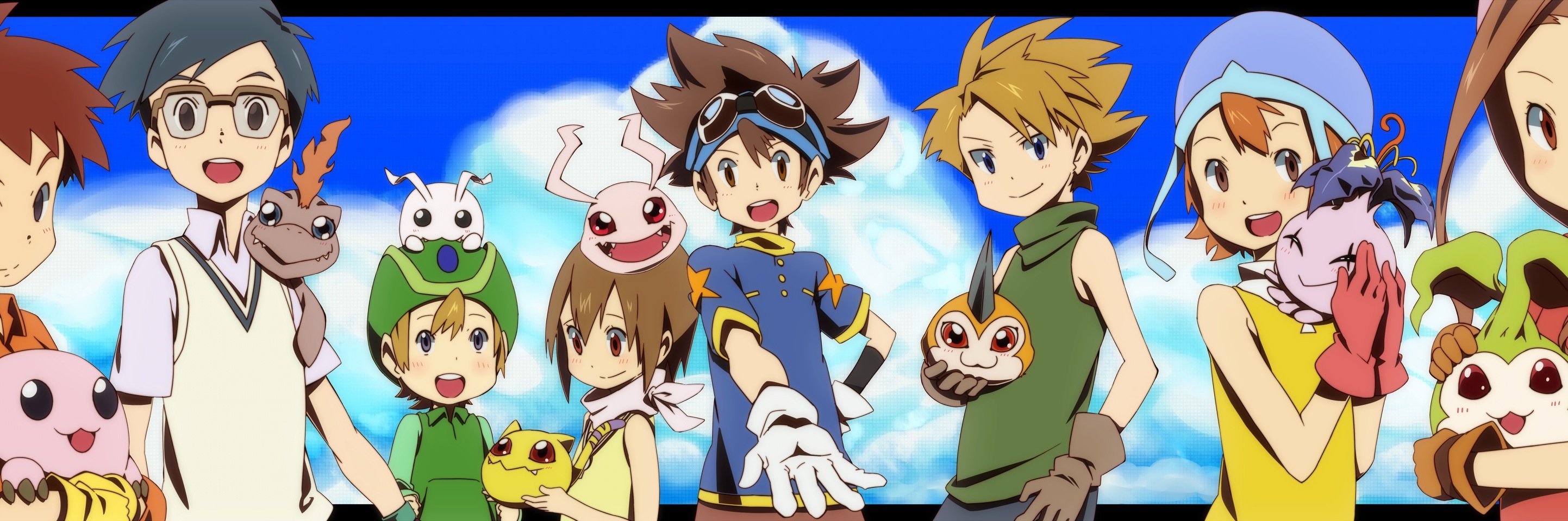 Jayjayjayare's profile banner image