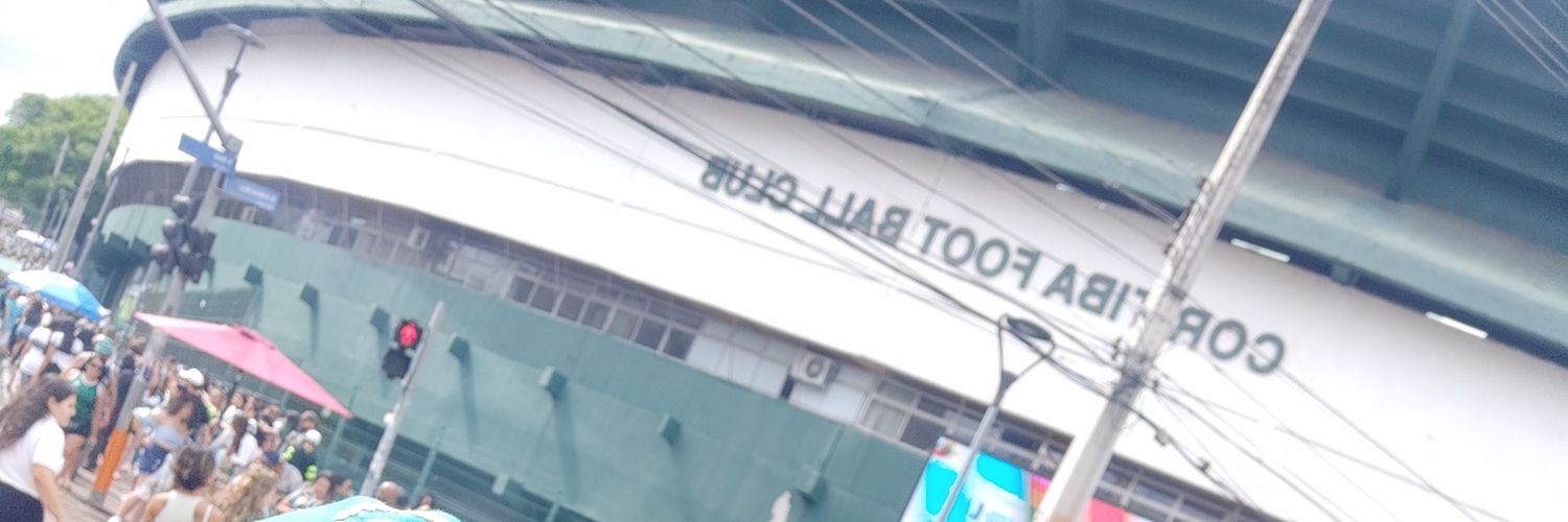 MrFabao's profile banner image