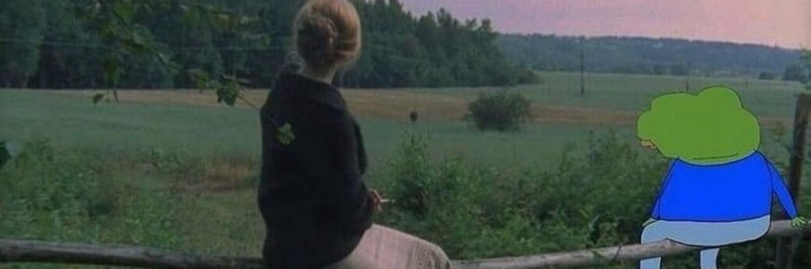 DanielJonesFan8's profile banner image