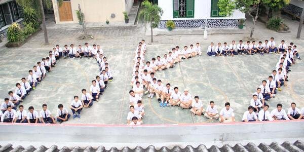 The_Bendru's profile banner image