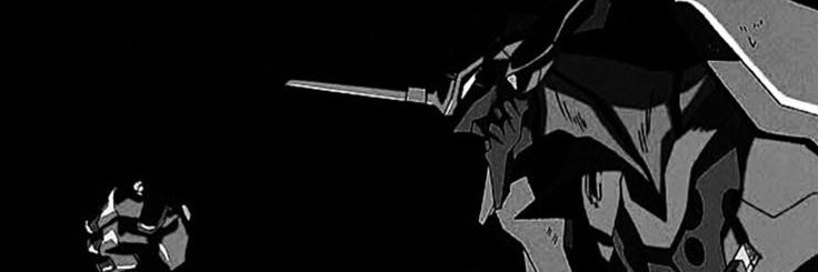 Iván banner