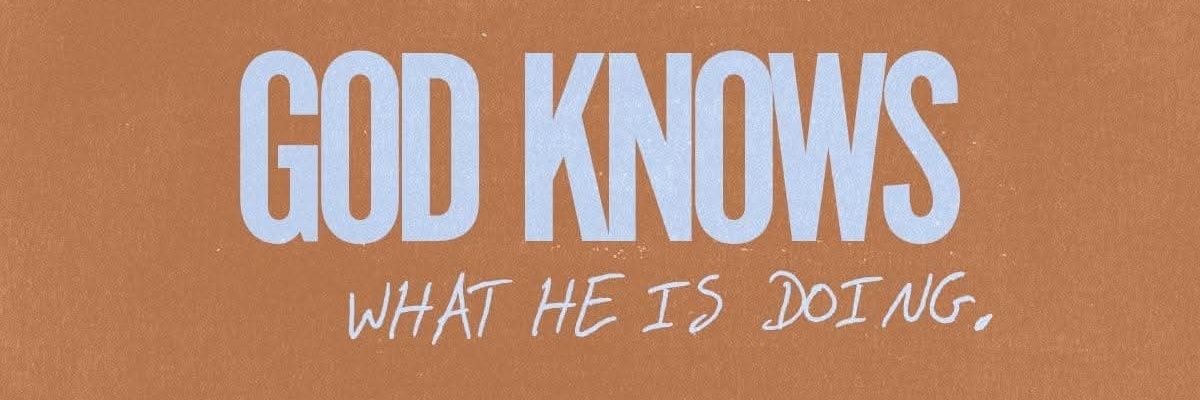 bertmoyo's profile banner image
