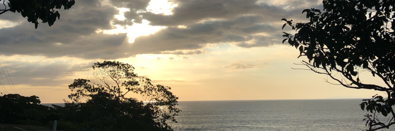 kord3davis's profile banner image