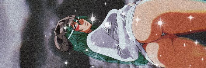 Its_Yulieeee's profile banner image