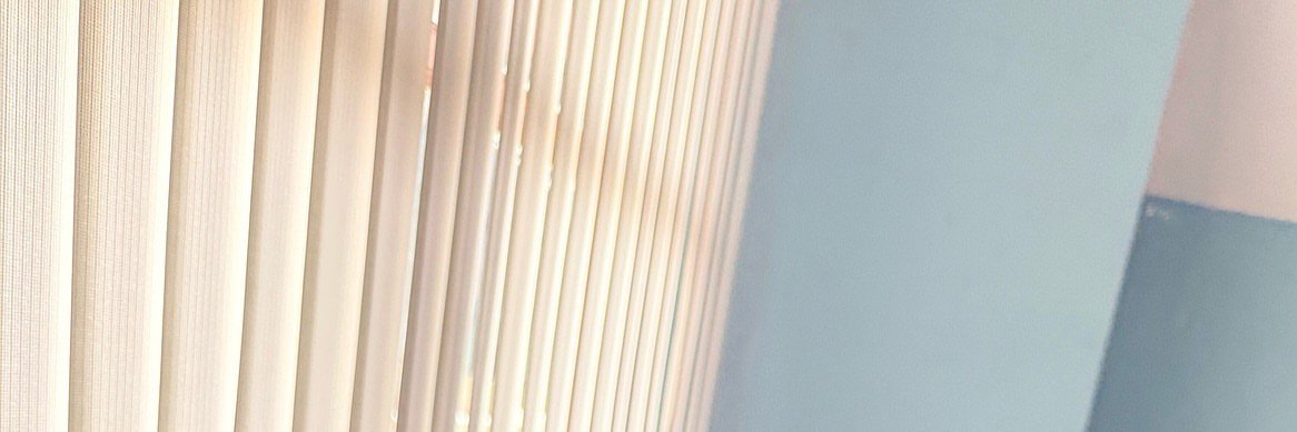 parnpeedt's profile banner image