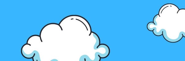 Robert pat banner