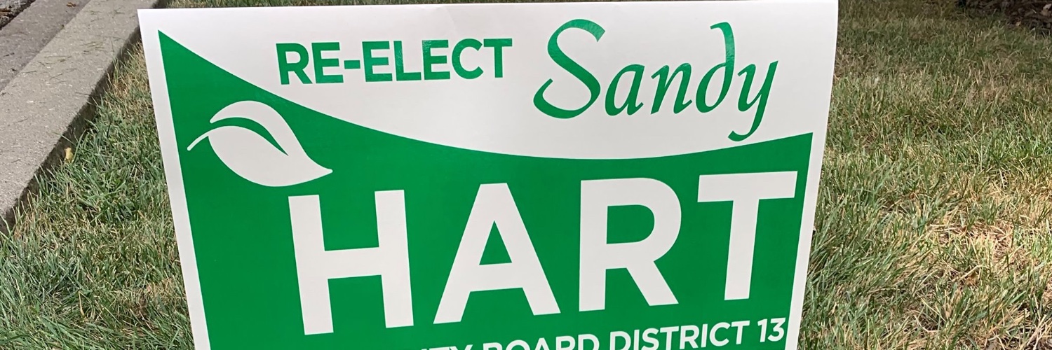 Sandy_Hart13's profile banner image