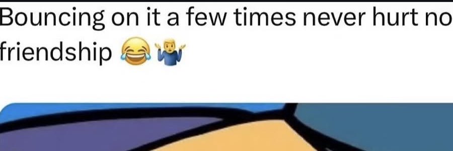 FatManTheChamp's profile banner image