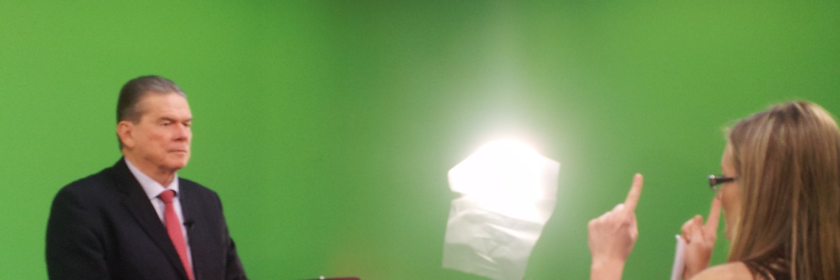 IAlcorn's profile banner image