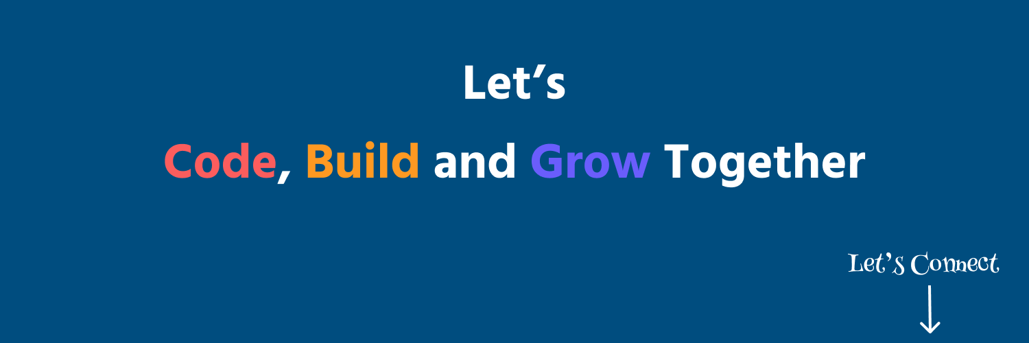 Harendra Verma banner