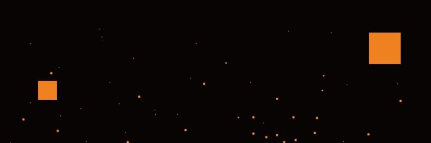 Igor Kalun banner
