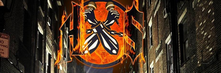 WhoSane4's profile banner image