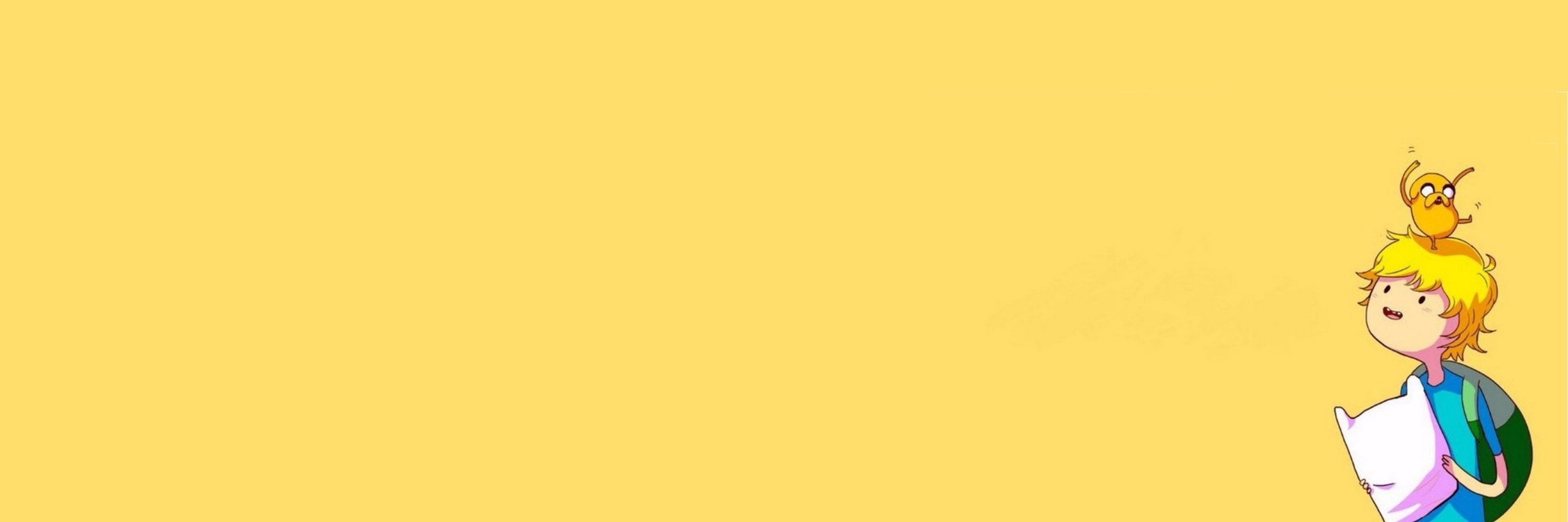 omu4kaB's profile banner image