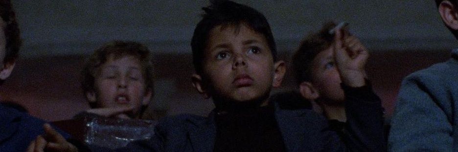 Marrtapascual's profile banner image