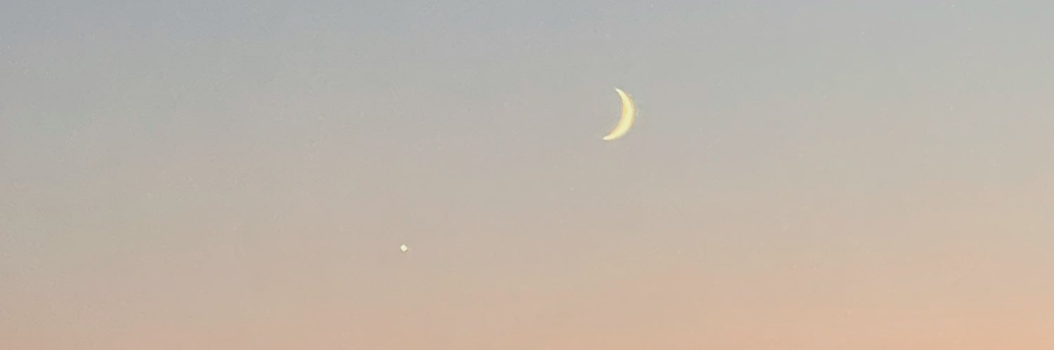 Marvin banner